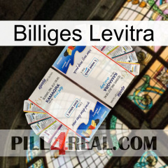 Cheap Levitra kamagra1